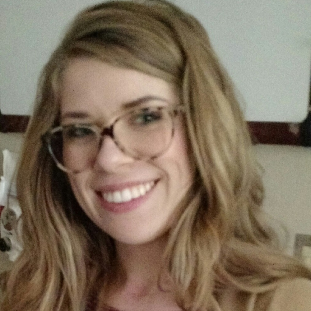 Meet your Posher, Chanelle